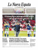 16-06-25-LNE Cuencas.pdf